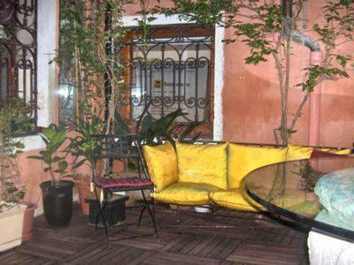 Luxury Apartment On The Grand Canal Венеция Экстерьер фото