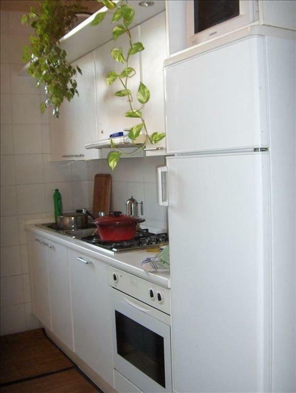 Luxury Apartment On The Grand Canal Венеция Экстерьер фото