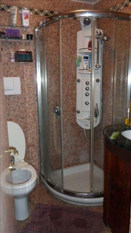 Luxury Apartment On The Grand Canal Венеция Экстерьер фото