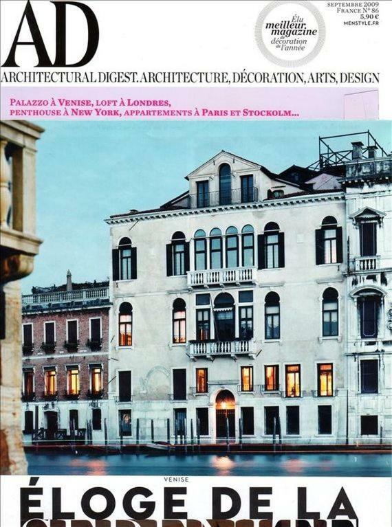 Luxury Apartment On The Grand Canal Венеция Экстерьер фото