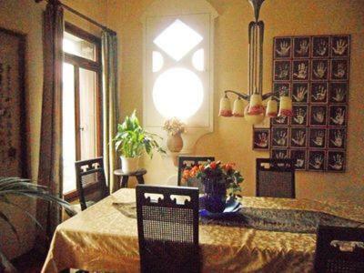 Luxury Apartment On The Grand Canal Венеция Экстерьер фото